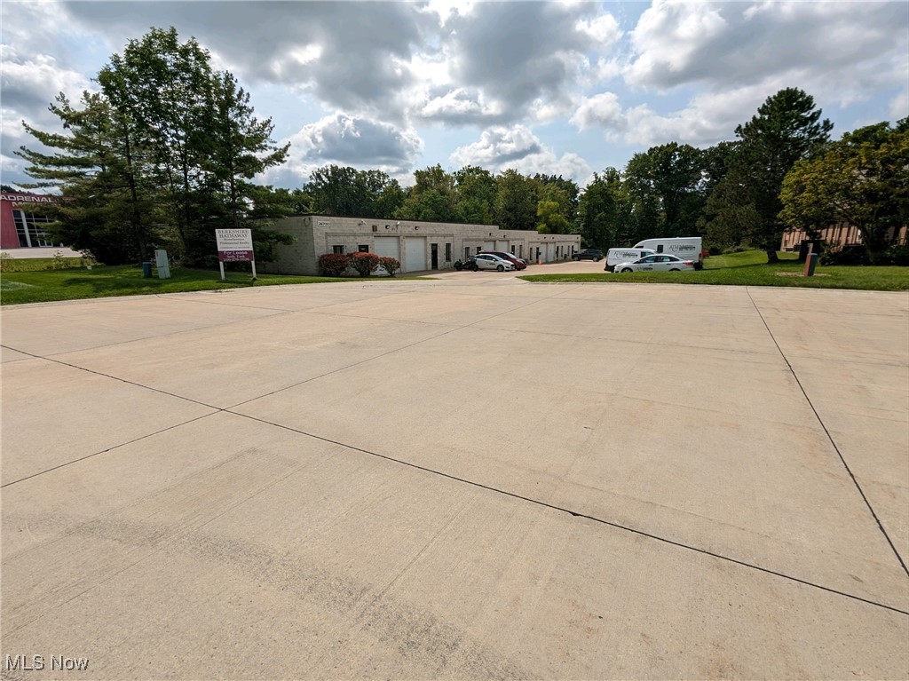 Warrensville Heights, Ohio 44128, United States, ,Residential,Active,214296