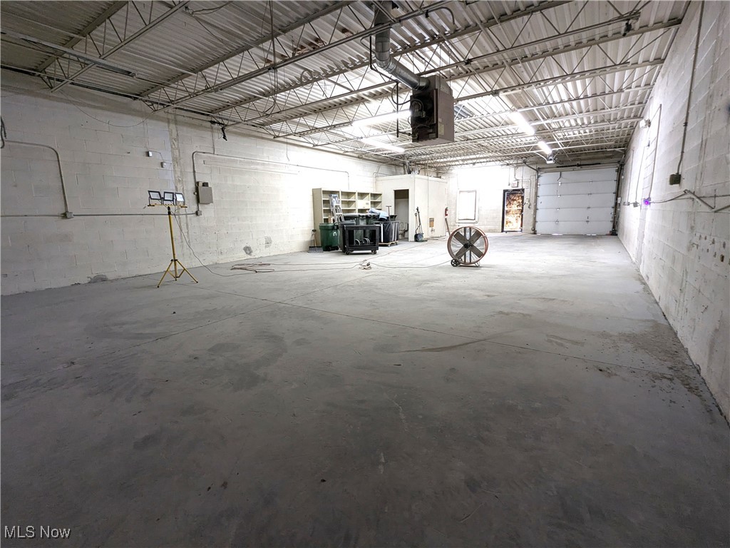 Warrensville Heights, Ohio 44128, United States, ,Residential,Active,214296