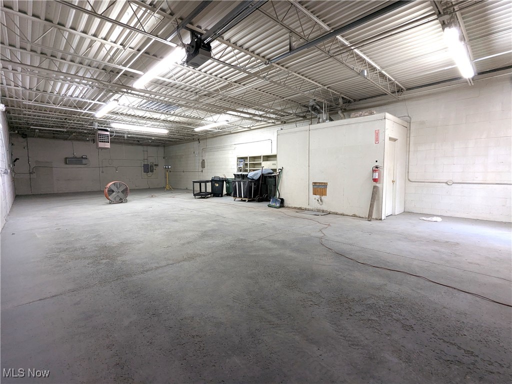 Warrensville Heights, Ohio 44128, United States, ,Residential,Active,214296