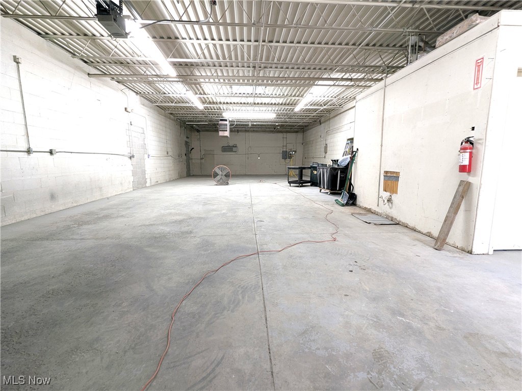 Warrensville Heights, Ohio 44128, United States, ,Residential,Active,214296