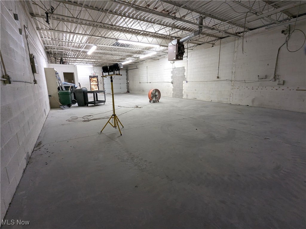 Warrensville Heights, Ohio 44128, United States, ,Residential,Active,214296