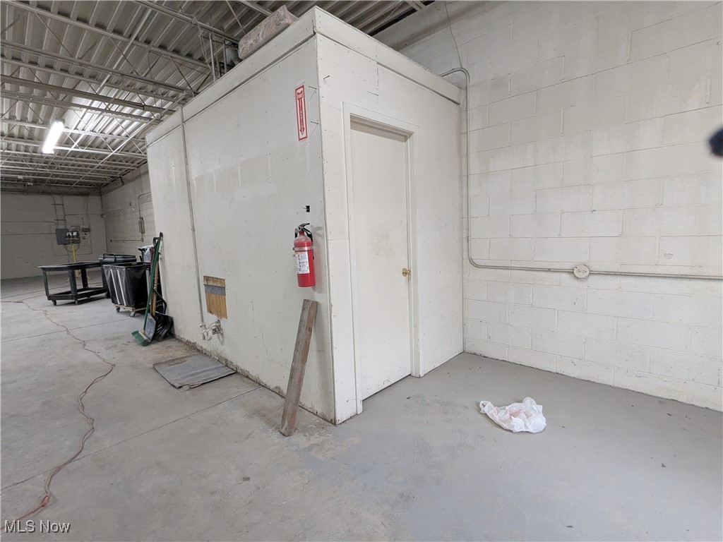 Warrensville Heights, Ohio 44128, United States, ,Residential,Active,214296