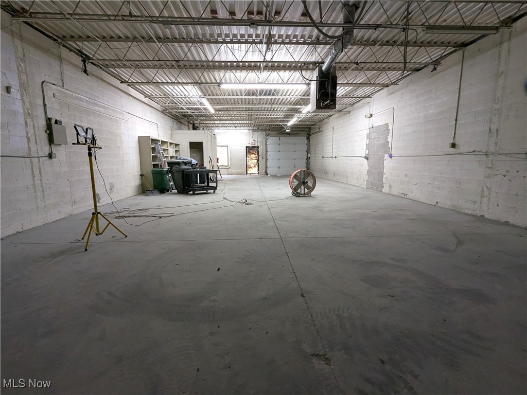 Warrensville Heights, Ohio 44128, United States, ,Residential,Active,214296