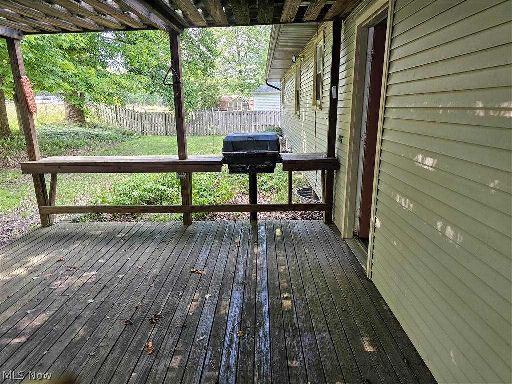 Woodland Trace 05 - Residential