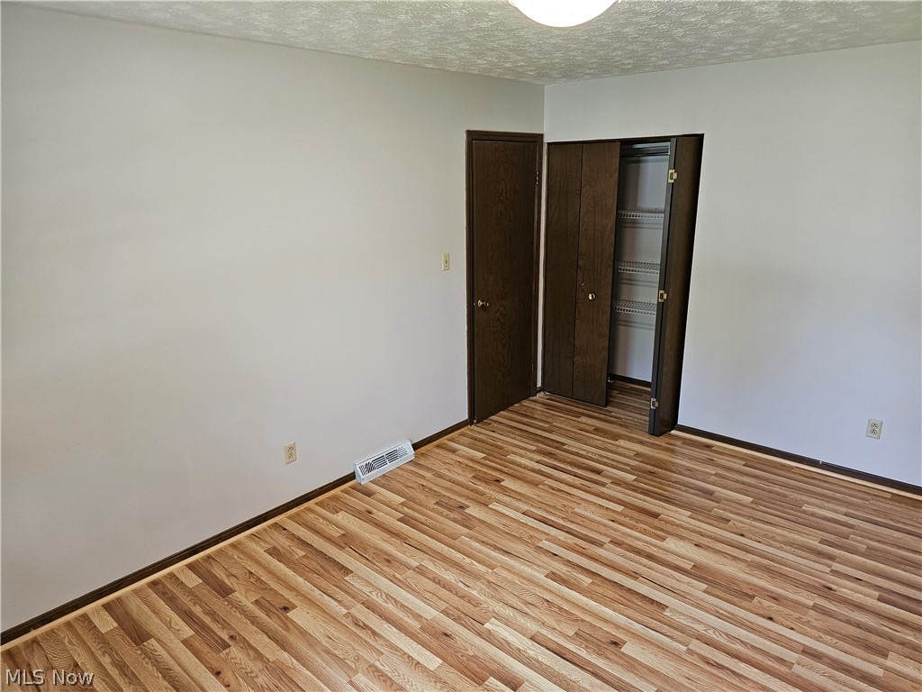 Woodland Trace 05 - Residential