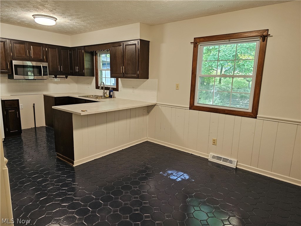 Woodland Trace 05 - Residential