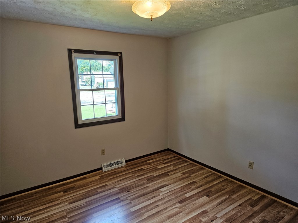 Woodland Trace 05 - Residential