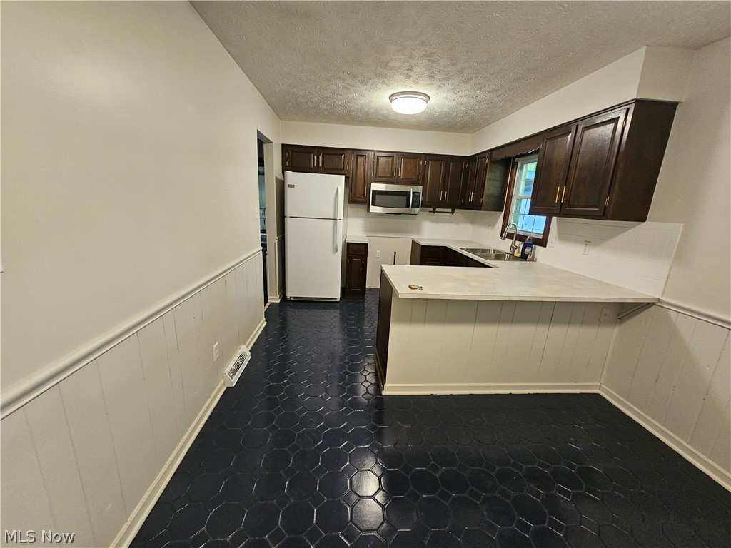 Woodland Trace 05 - Residential