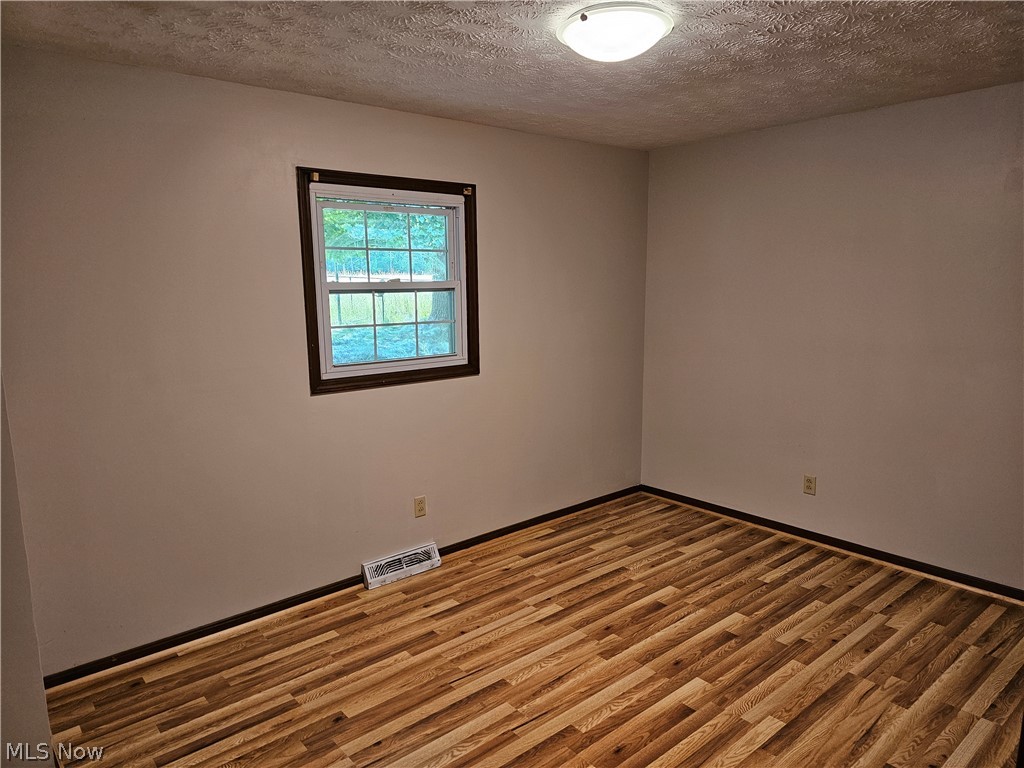 Woodland Trace 05 - Residential