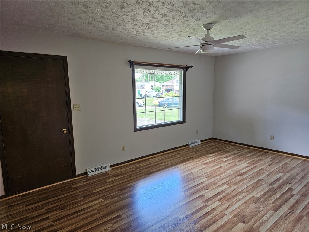 Woodland Trace 05 - Residential