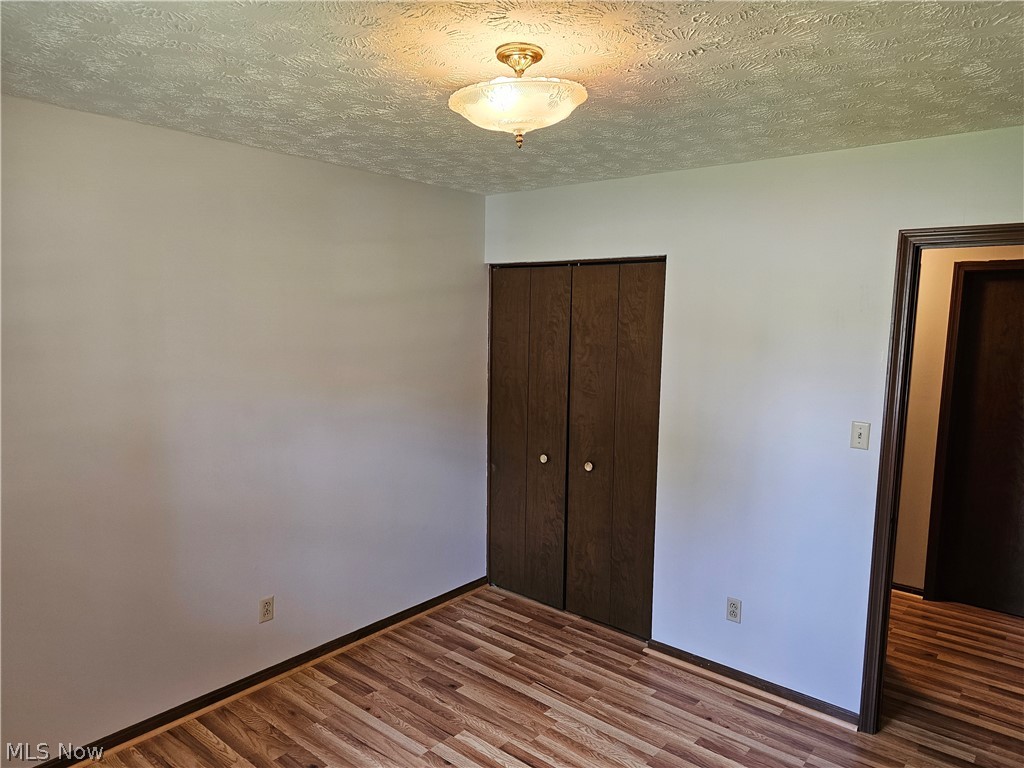 Woodland Trace 05 - Residential