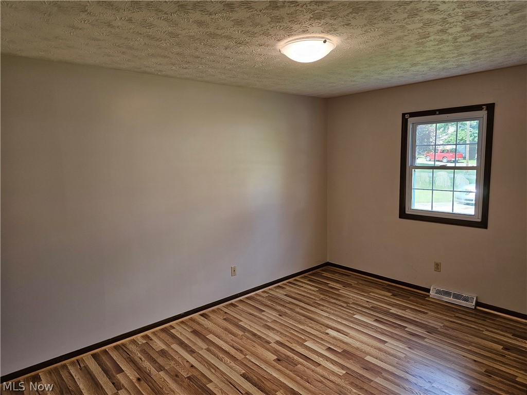 Woodland Trace 05 - Residential