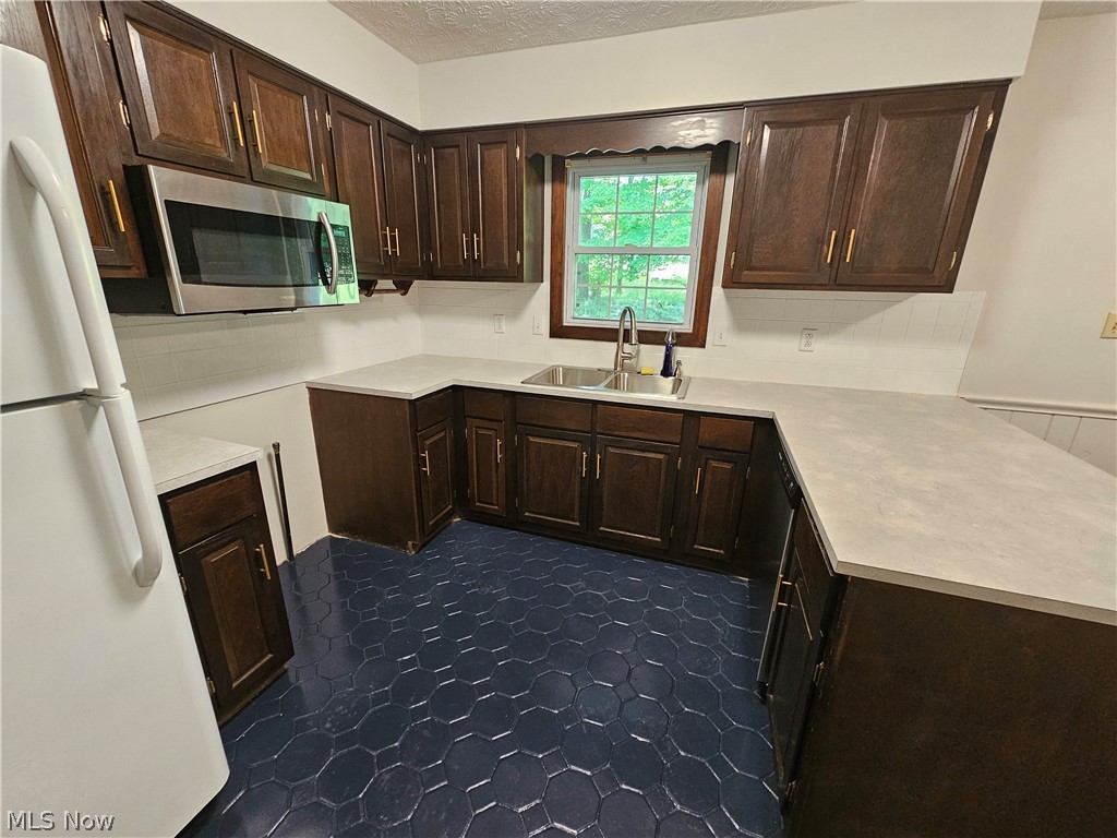 Woodland Trace 05 - Residential