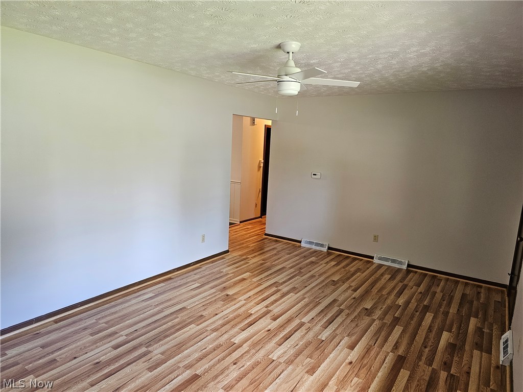 Woodland Trace 05 - Residential