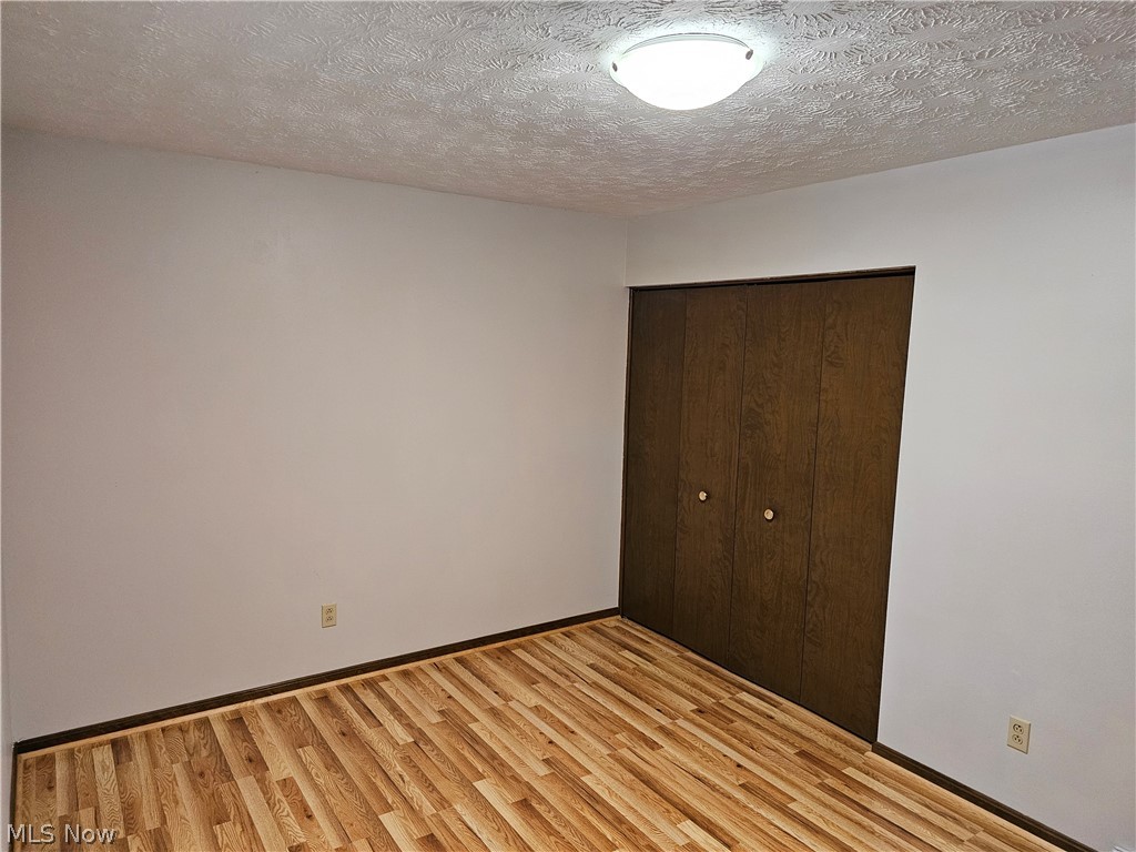 Woodland Trace 05 - Residential