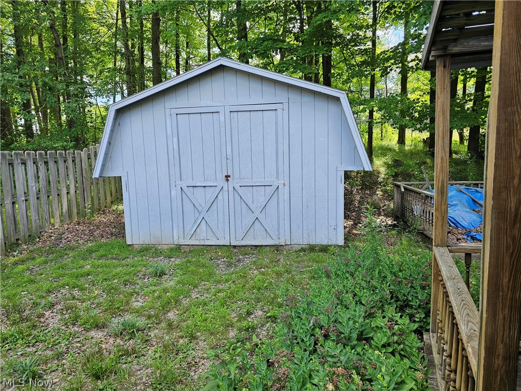 Woodland Trace 05 - Residential