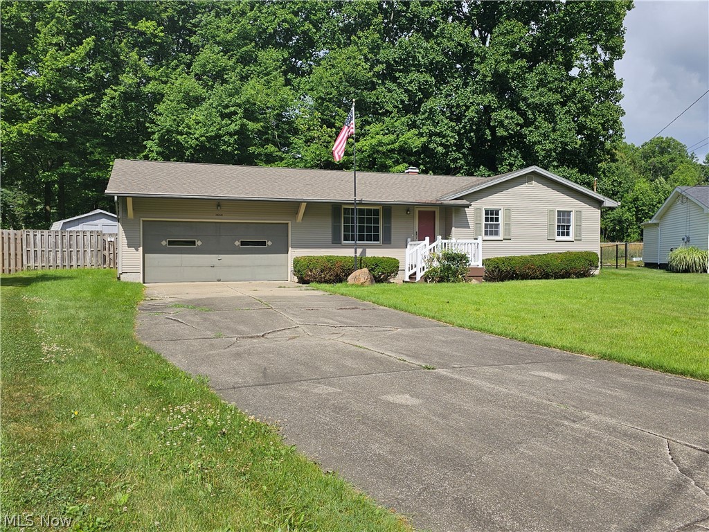 Woodland Trace 05 - Residential