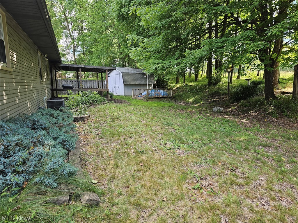 Woodland Trace 05 - Residential