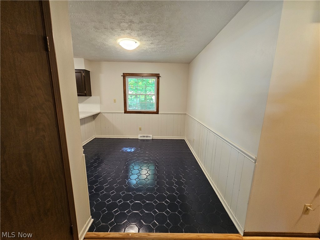 Woodland Trace 05 - Residential