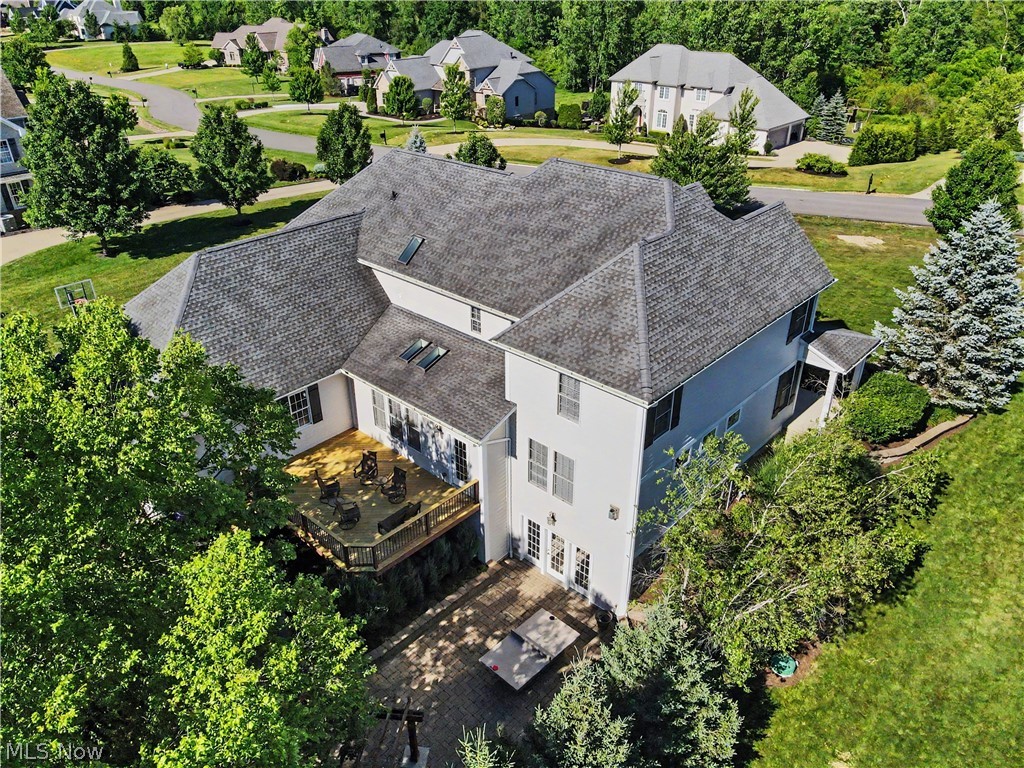 1933 Rock Creek S