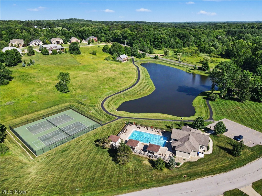 1933 Rock Creek S