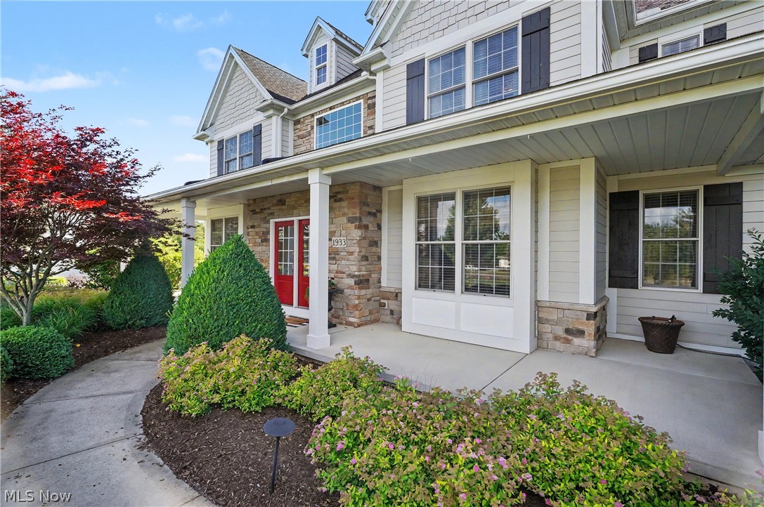 1933 Rock Creek S