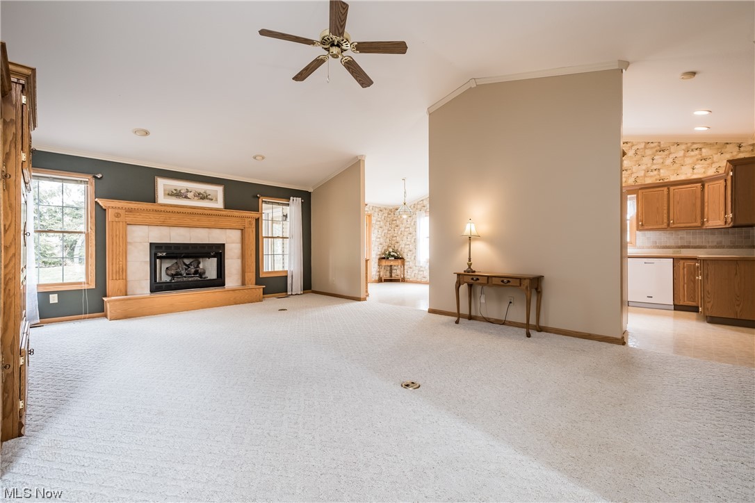 Shetlers Parkview Estates - Residential