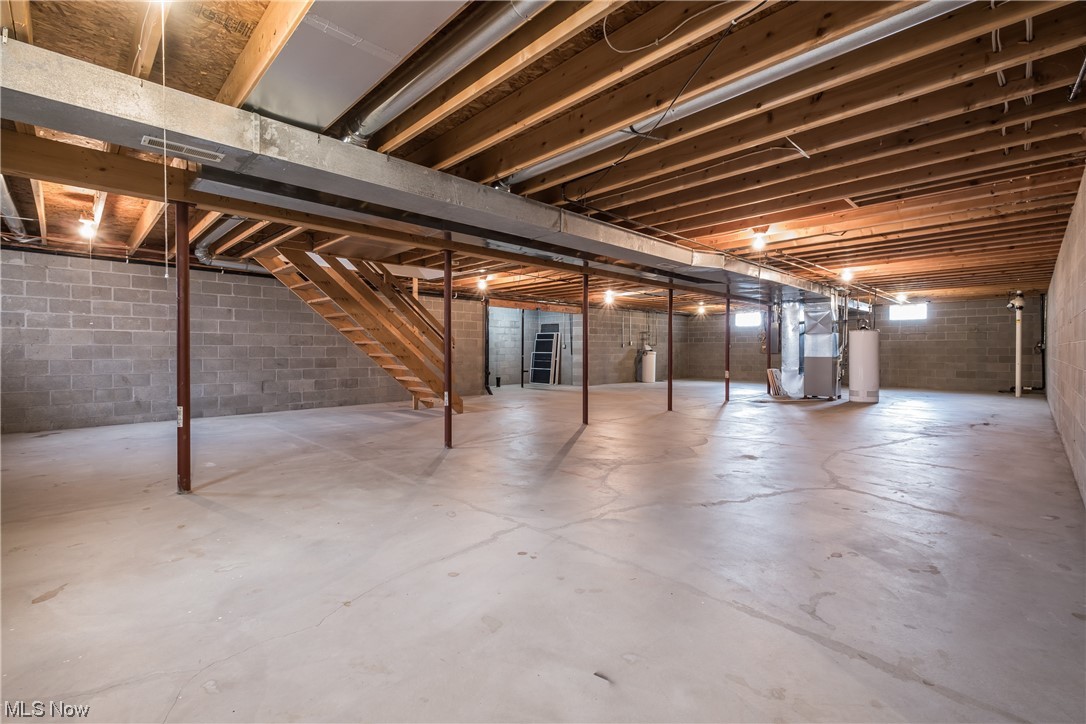 Shetlers Parkview Estates - Residential