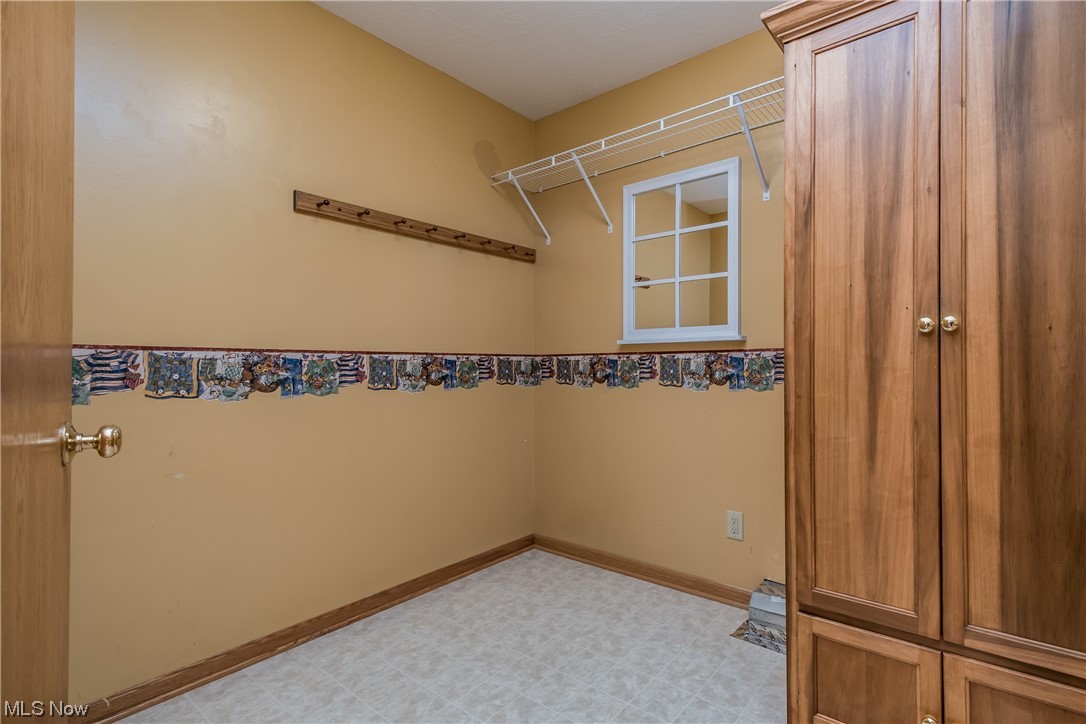 Shetlers Parkview Estates - Residential