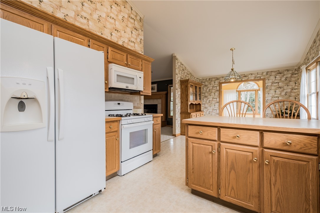 Shetlers Parkview Estates - Residential