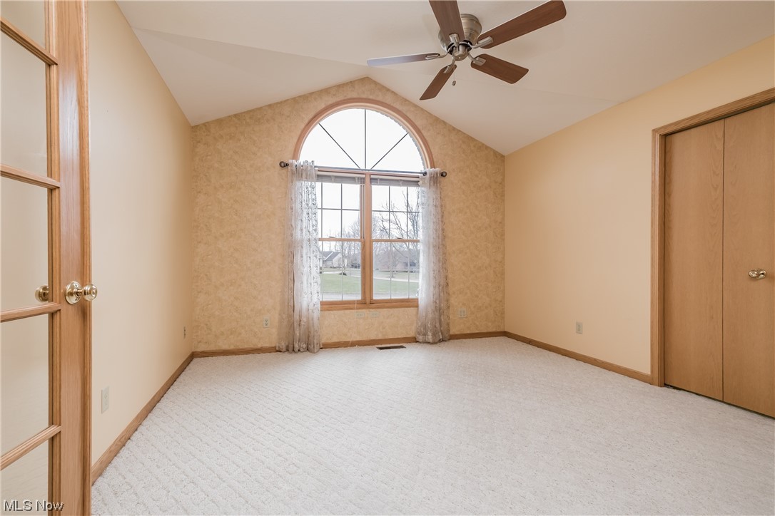 Shetlers Parkview Estates - Residential