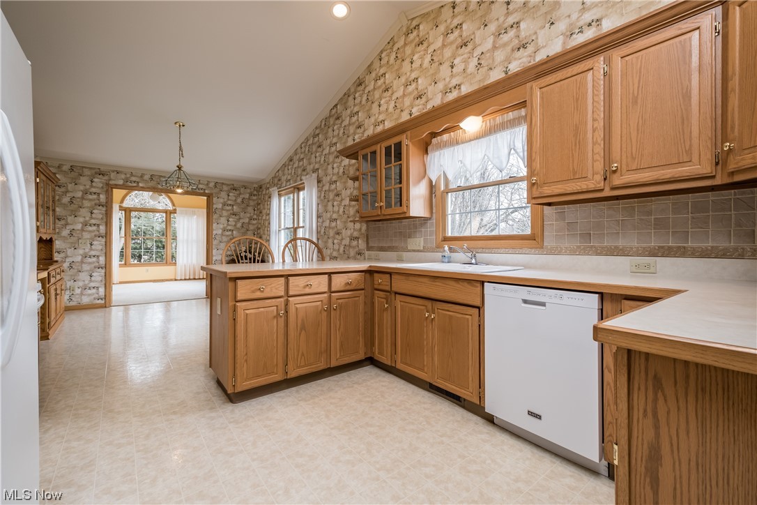 Shetlers Parkview Estates - Residential