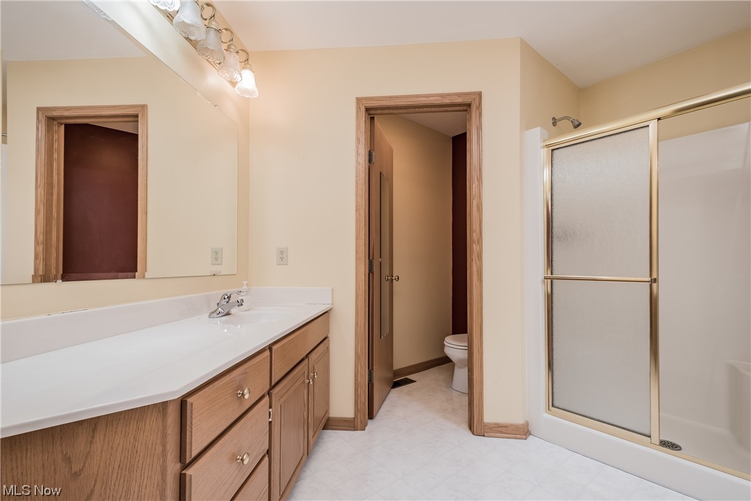 Shetlers Parkview Estates - Residential