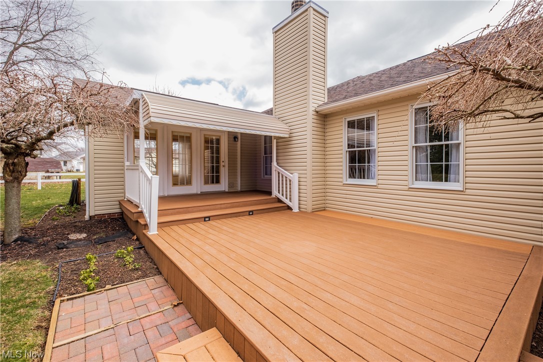 Shetlers Parkview Estates - Residential