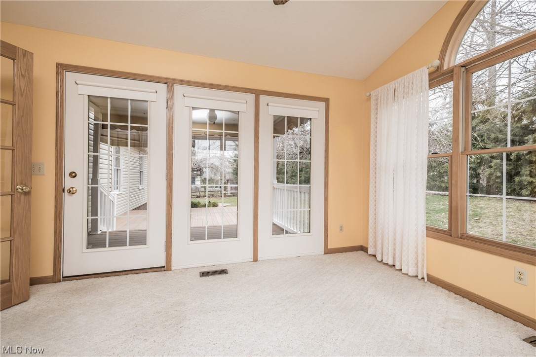 Shetlers Parkview Estates - Residential