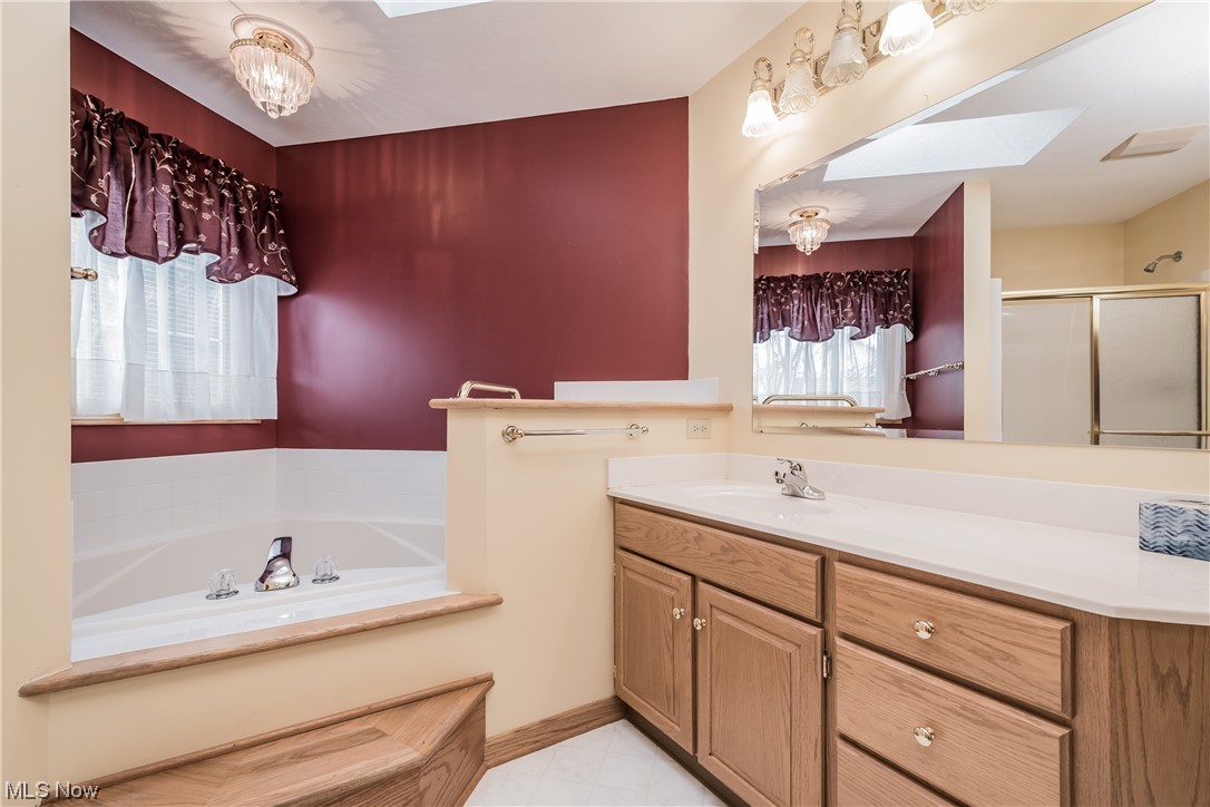 Shetlers Parkview Estates - Residential