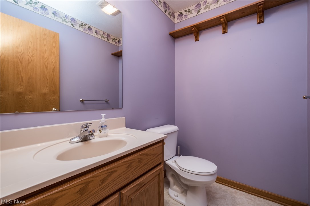 Shetlers Parkview Estates - Residential