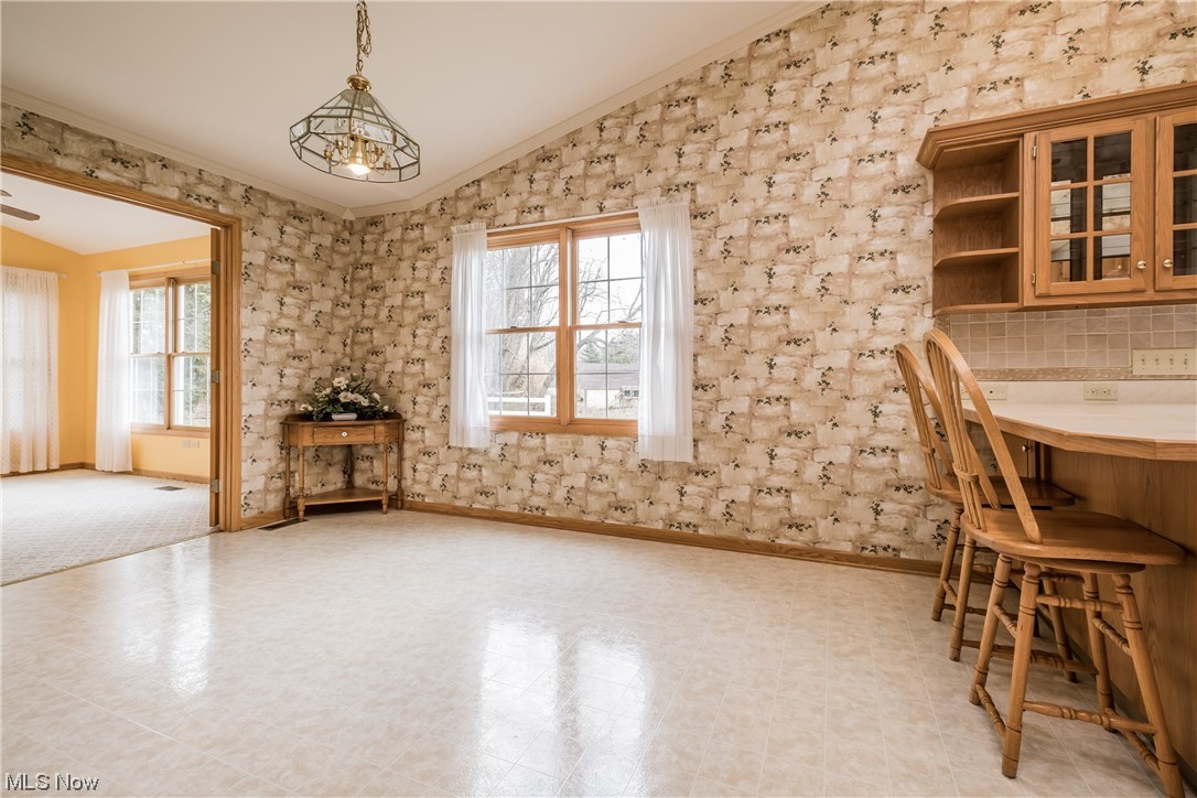 Shetlers Parkview Estates - Residential