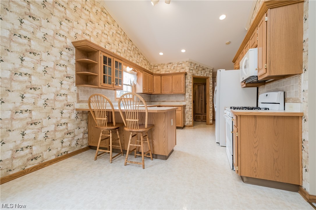 Shetlers Parkview Estates - Residential