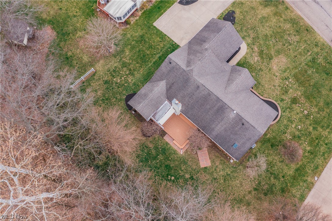 Shetlers Parkview Estates - Residential