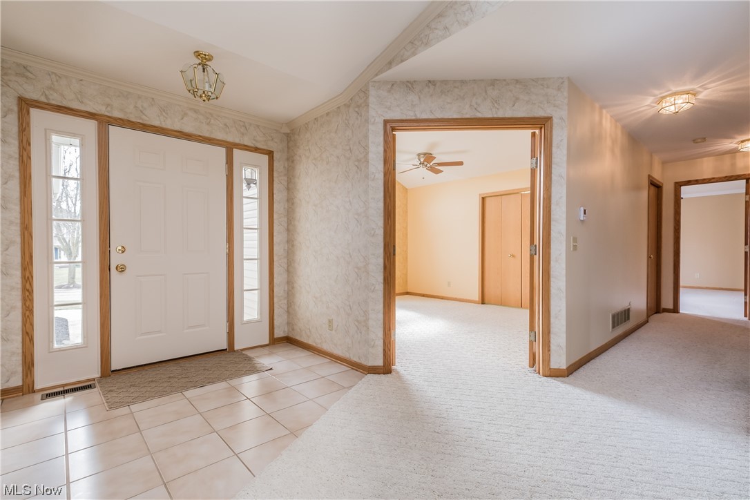 Shetlers Parkview Estates - Residential