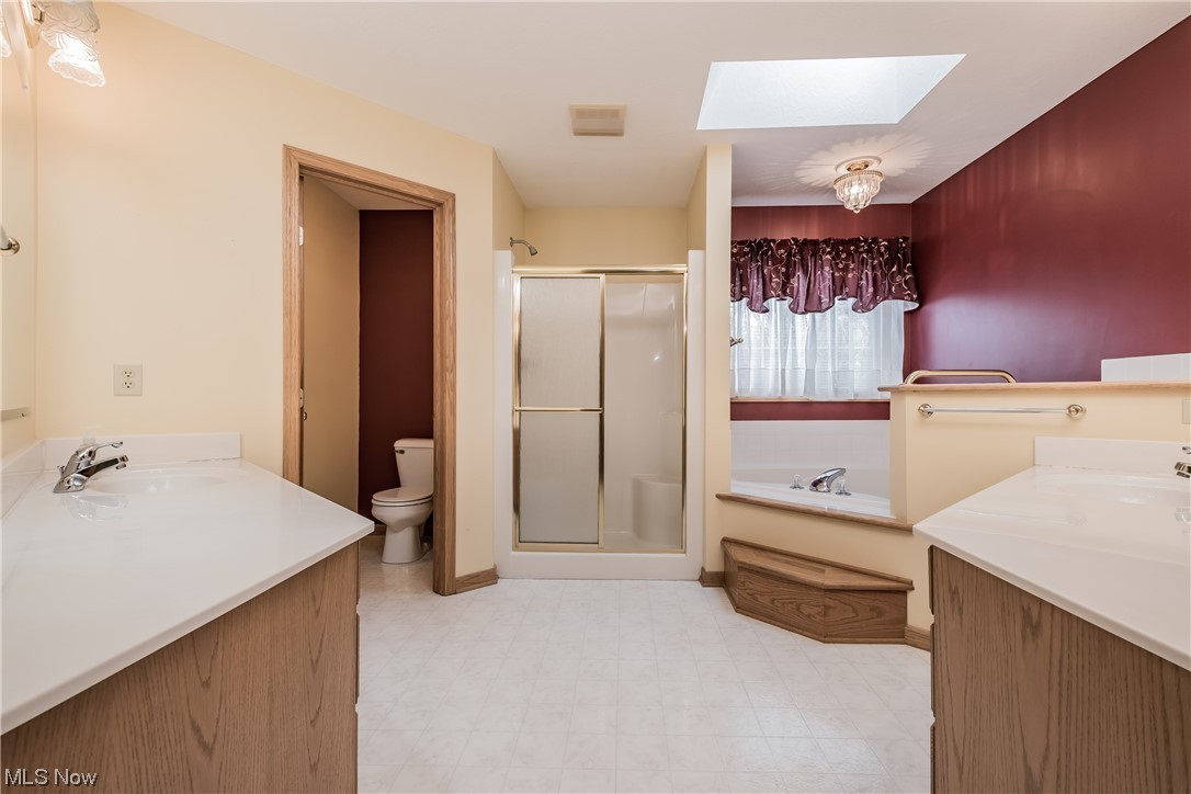 Shetlers Parkview Estates - Residential