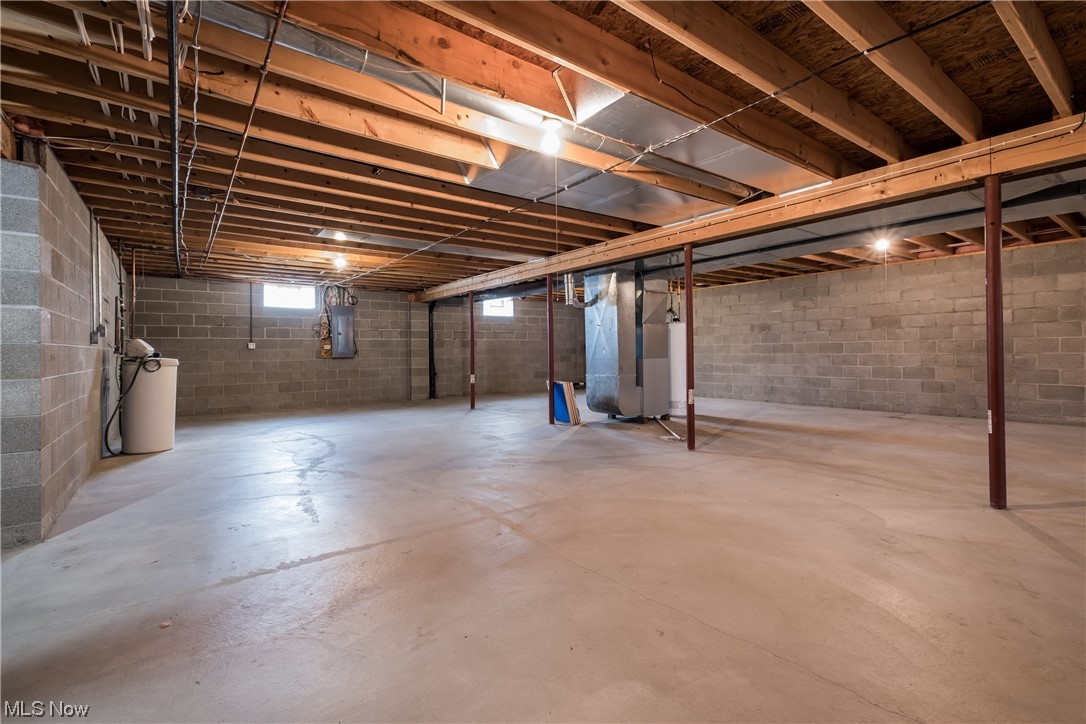 Shetlers Parkview Estates - Residential