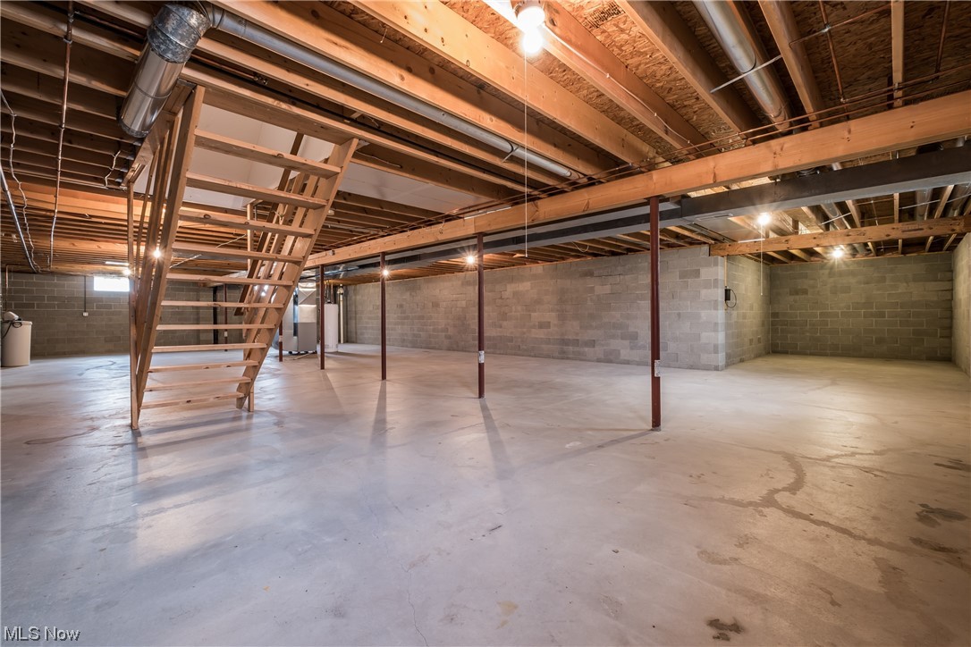 Shetlers Parkview Estates - Residential