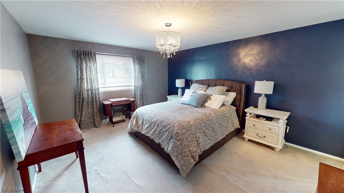 Thornton House - Residential