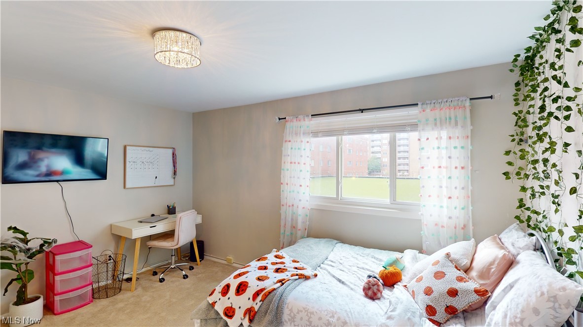 Thornton House - Residential