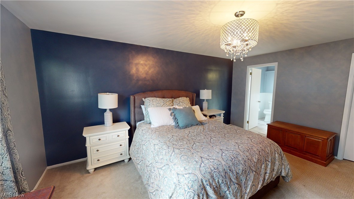 Thornton House - Residential