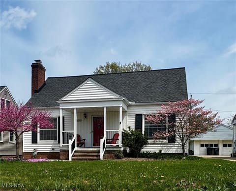Photo for 16346 Barriemore Avenue
