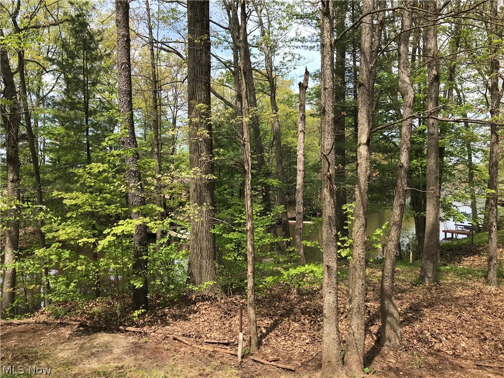 Roaming Rock Shores - Residential