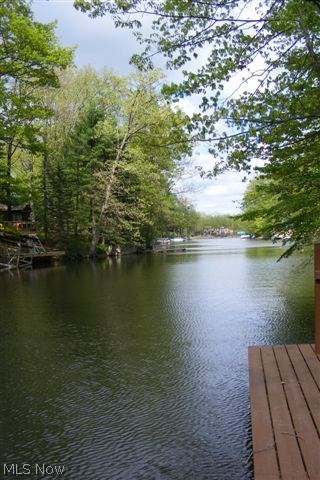 Roaming Rock Shores - Residential